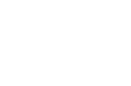 BATON